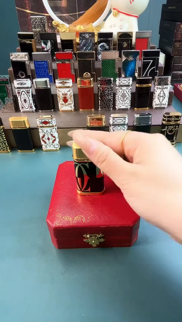 卡家窄机专属链接