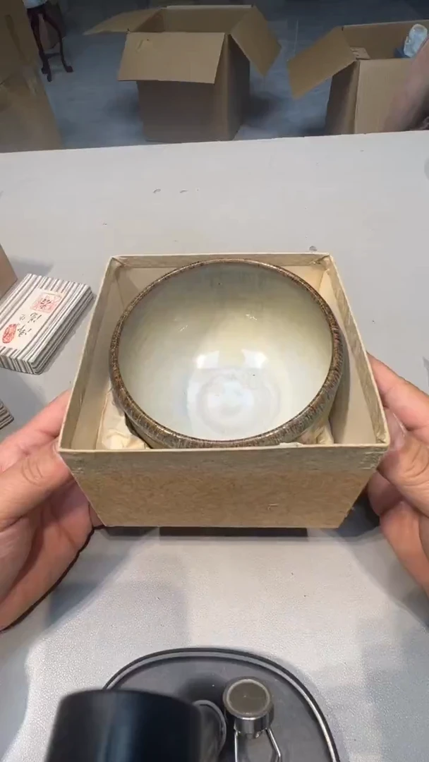 手工艺品琉璃东**珠99999999999999999999999999