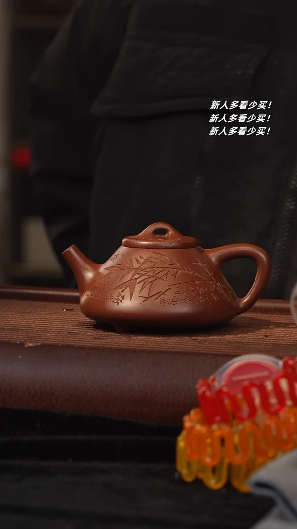 【闪购商品】紫砂茶壶紫砂壶紫砂壶紫砂壶