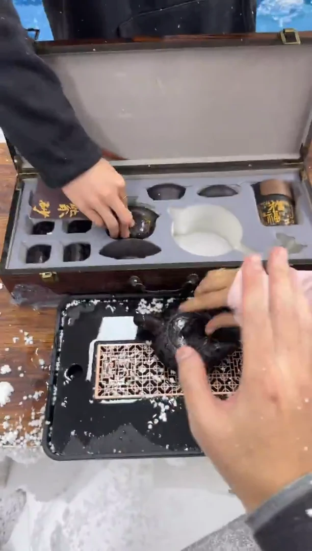 其他@@@@@@@@@@@@@Z125