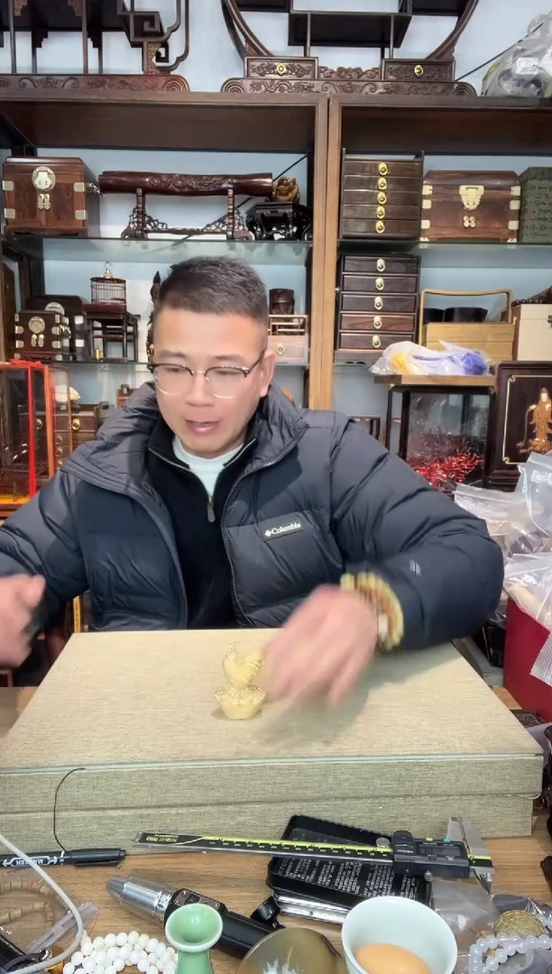 乌木类书架228小叶黄杨元宝鸡