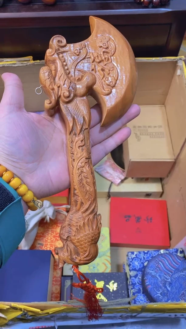 【闪购商品】木直播推荐直播推荐