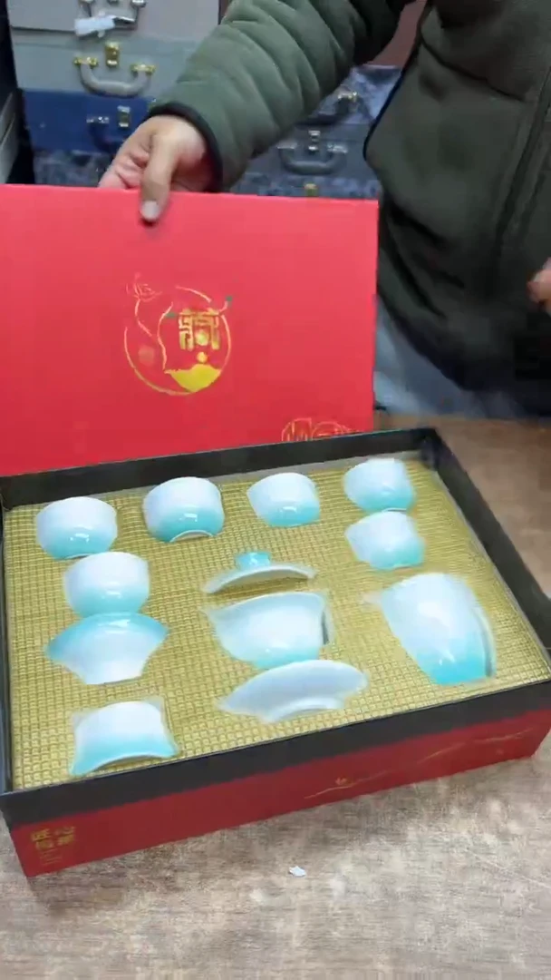【闪购商品】其他其他其他其他其他