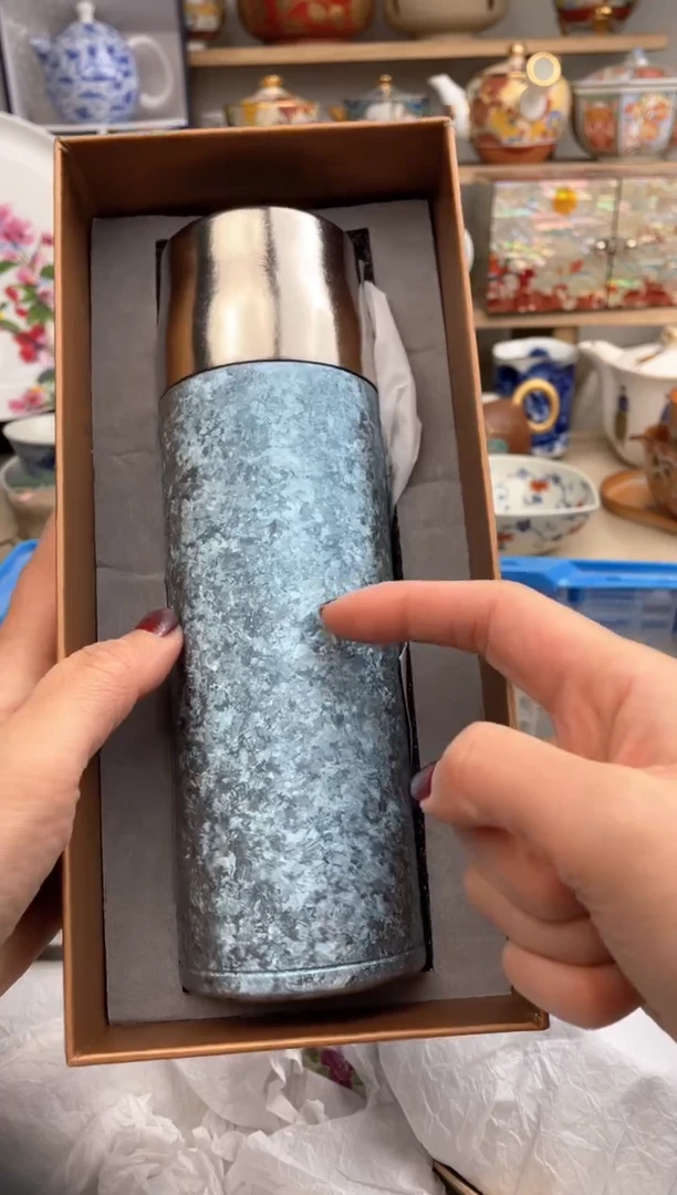 【闪购商品】瓷片默认微瑕，看清尺寸品相再拍