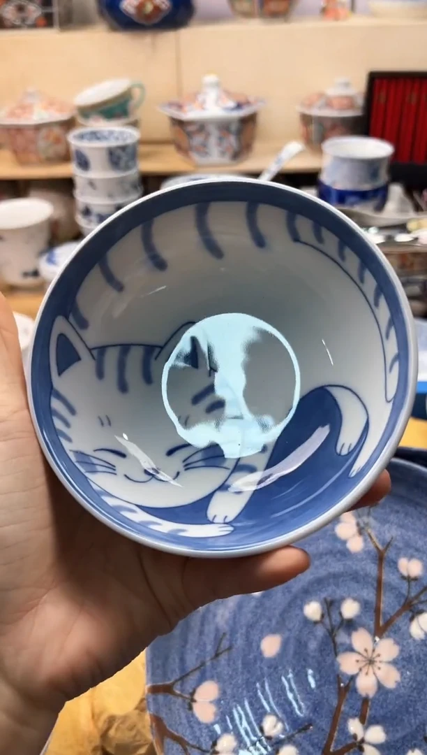 瓷片你好你好你好你好你好