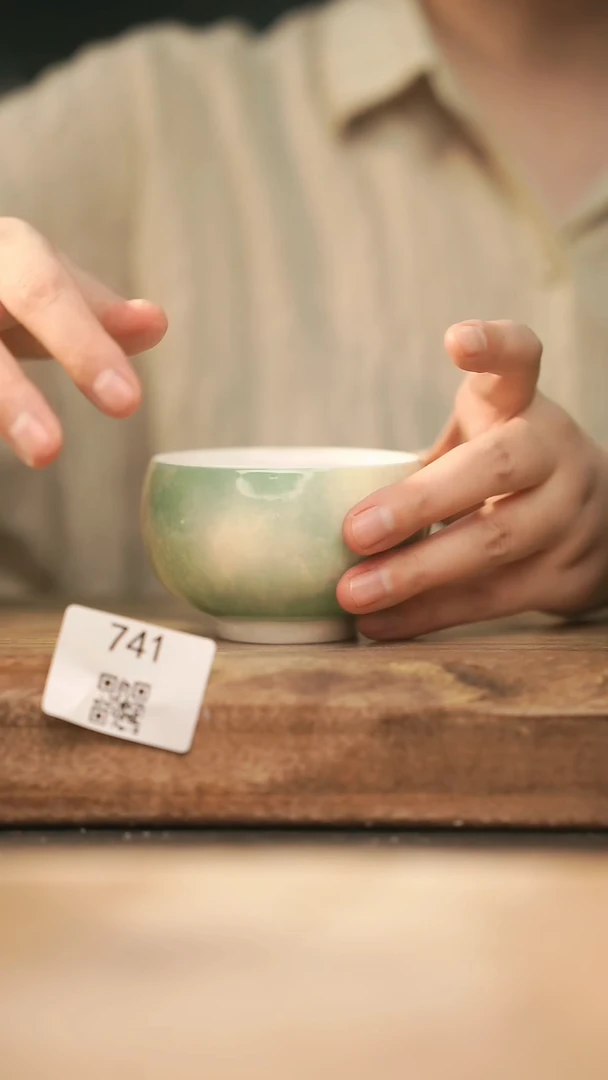 【落单孤品】福利/杯子@@741