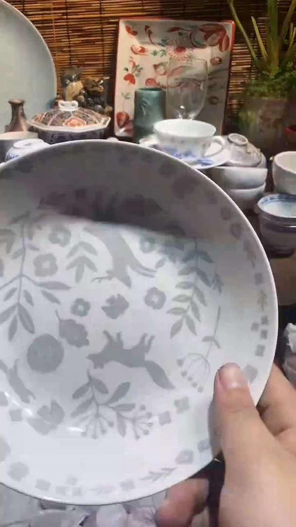 【闪购商品】1来兮古美术 闪购类型 全量