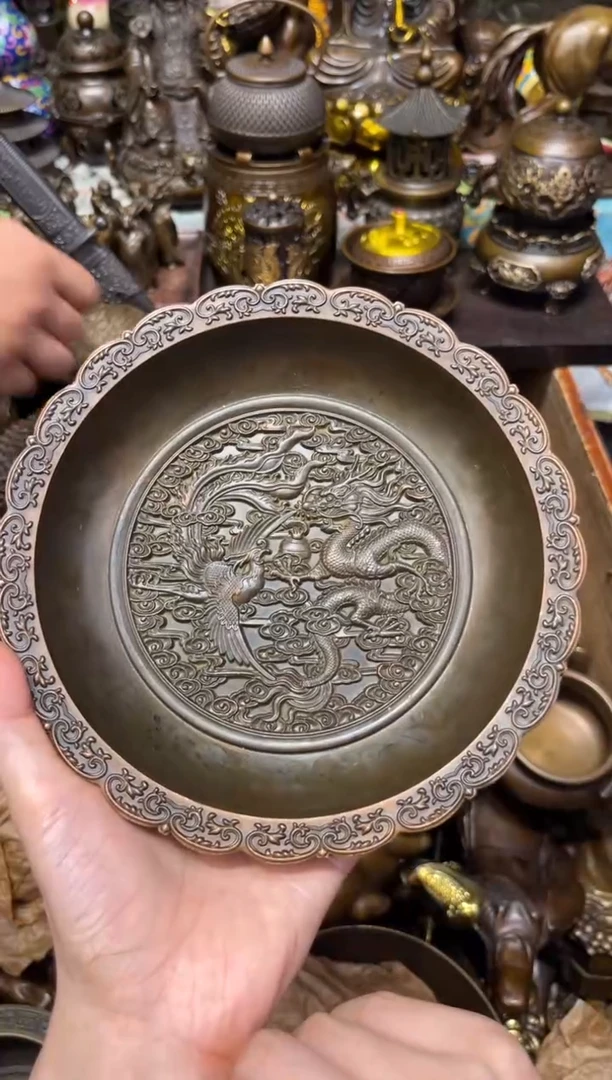 a瑞瑞专属精选链接