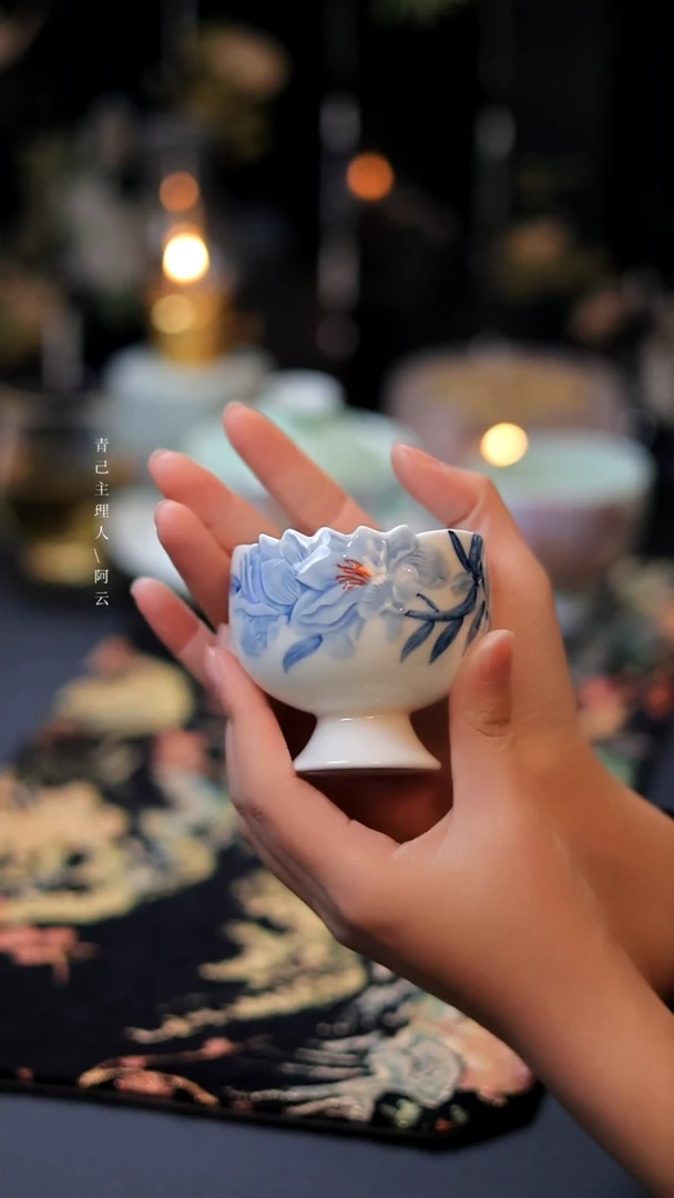 【闪购商品】哈哈哈哈哈哈哈哈哈哈