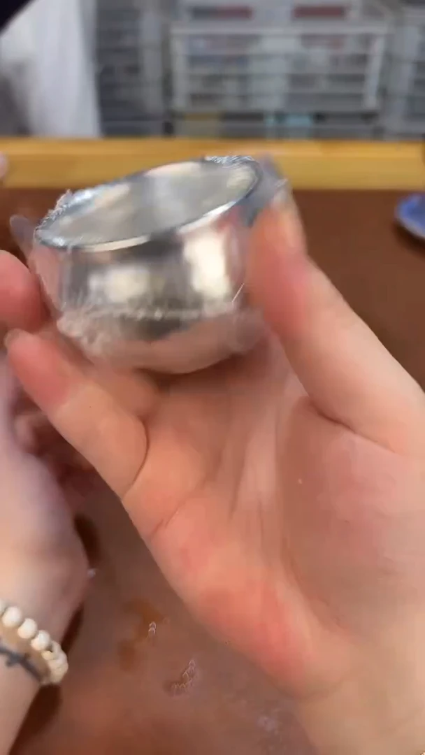高端茶具，便宜处理