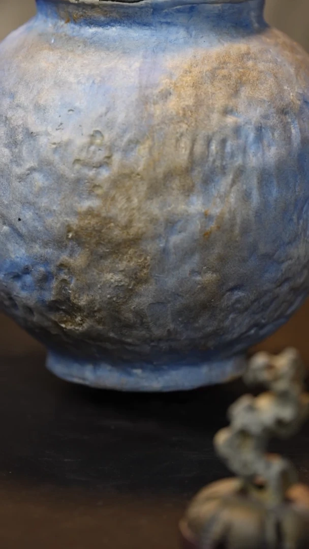 【闪购商品】【有茶器】花瓶