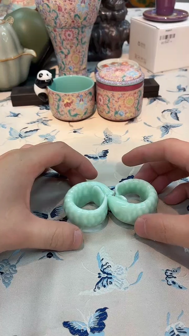 闪购商品闪购商品@@CC