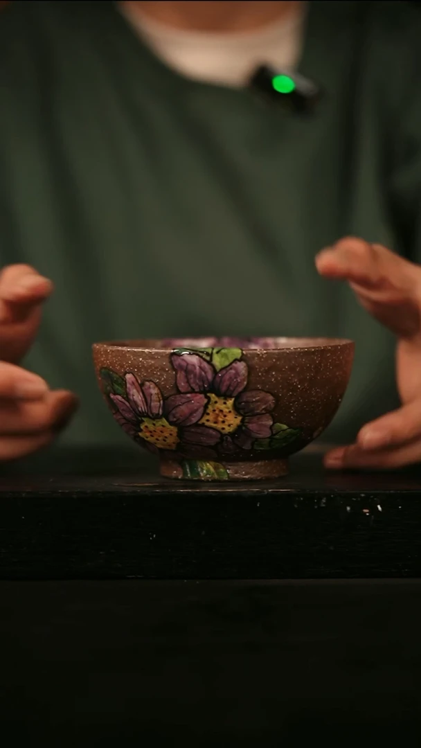 其他841遇瓷手作同款