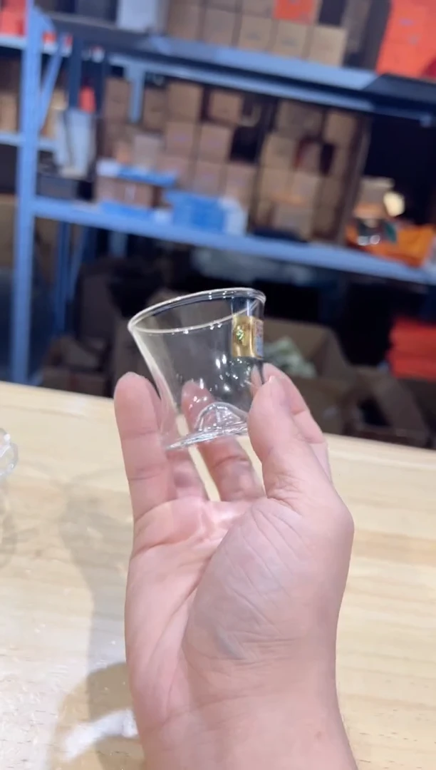 观山茶漏++++++++++