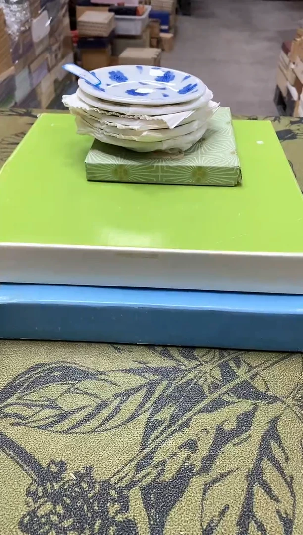 八万精选工艺品安*4665