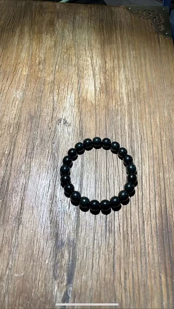 未镶嵌和田玉挂件HLW0517-4-1