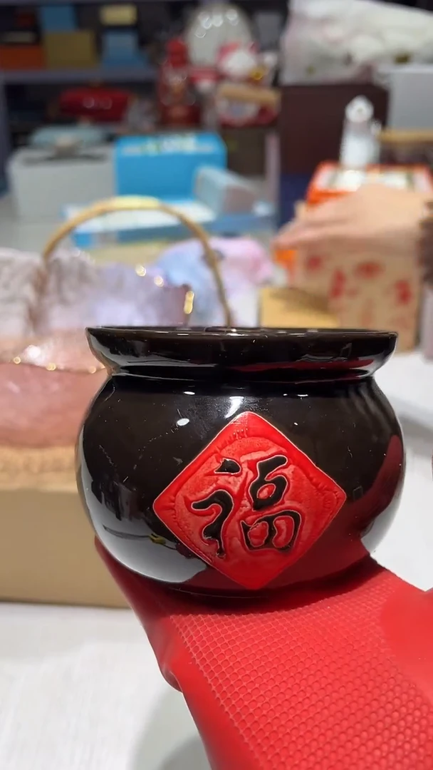 瓷片1111111111@@1
