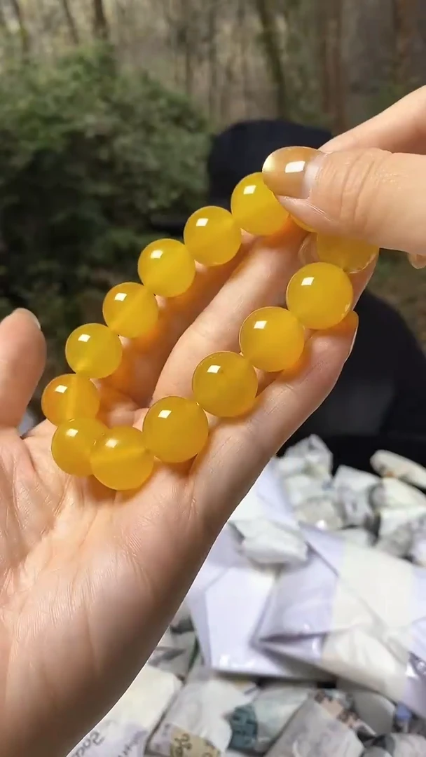 满色吊坠 所见即所得！！