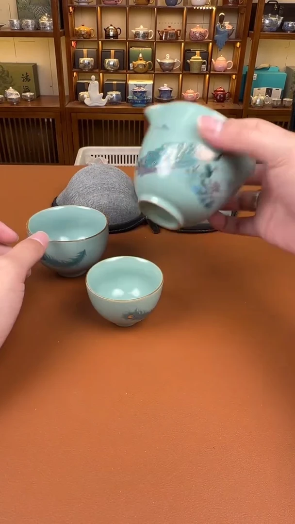 11【闪购商品】1111111111111111