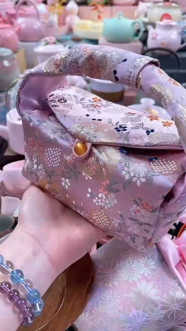 壶茶具：库存仅剩1件（单包）