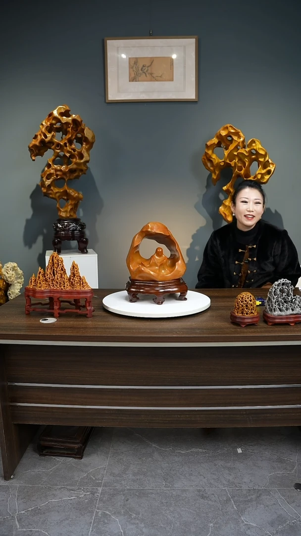 石材展**来456445645646565