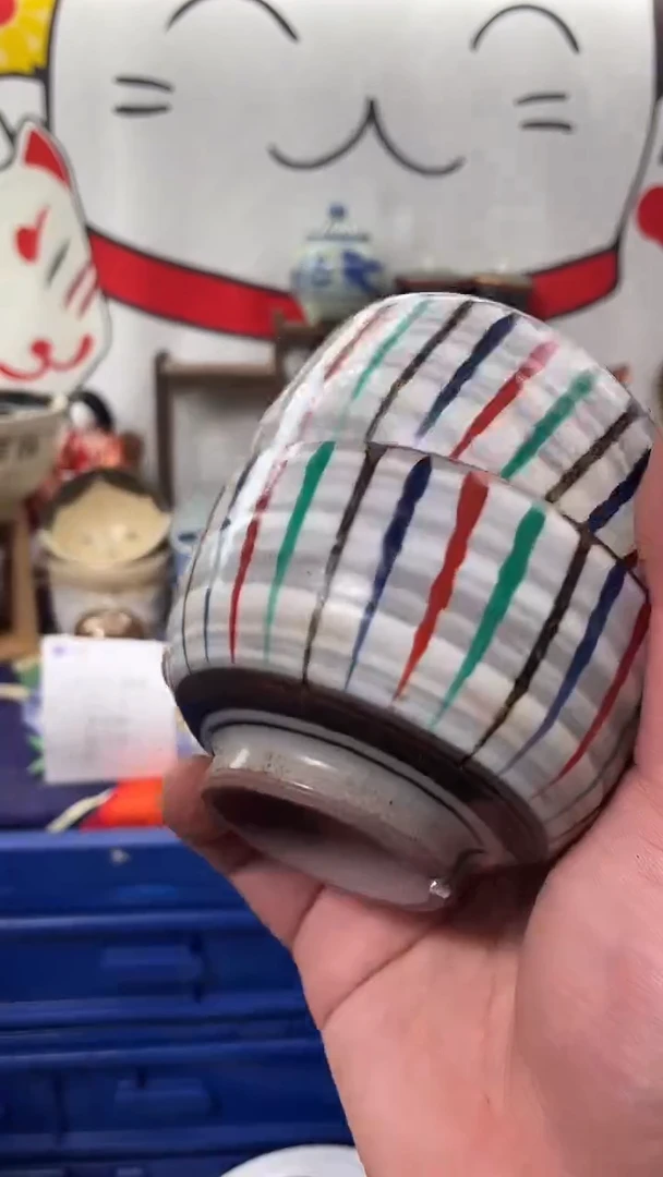 瓷片XXXXXXXXXXXX566