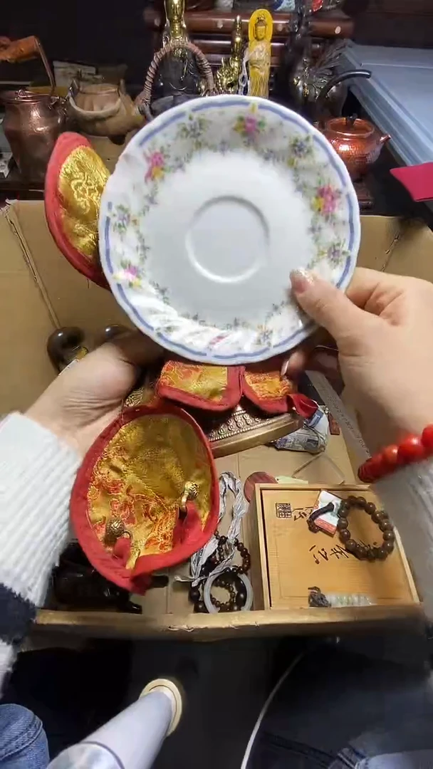 【闪购商品】瓷器瓷器瓷器瓷器