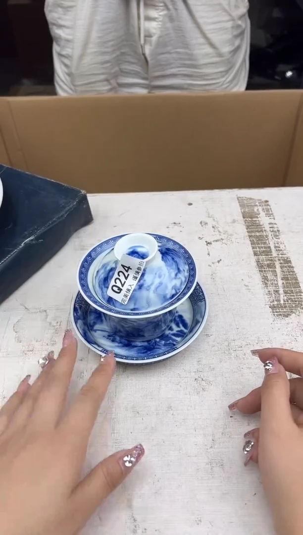 瓷片乐*224qqqqqqqqqqqq