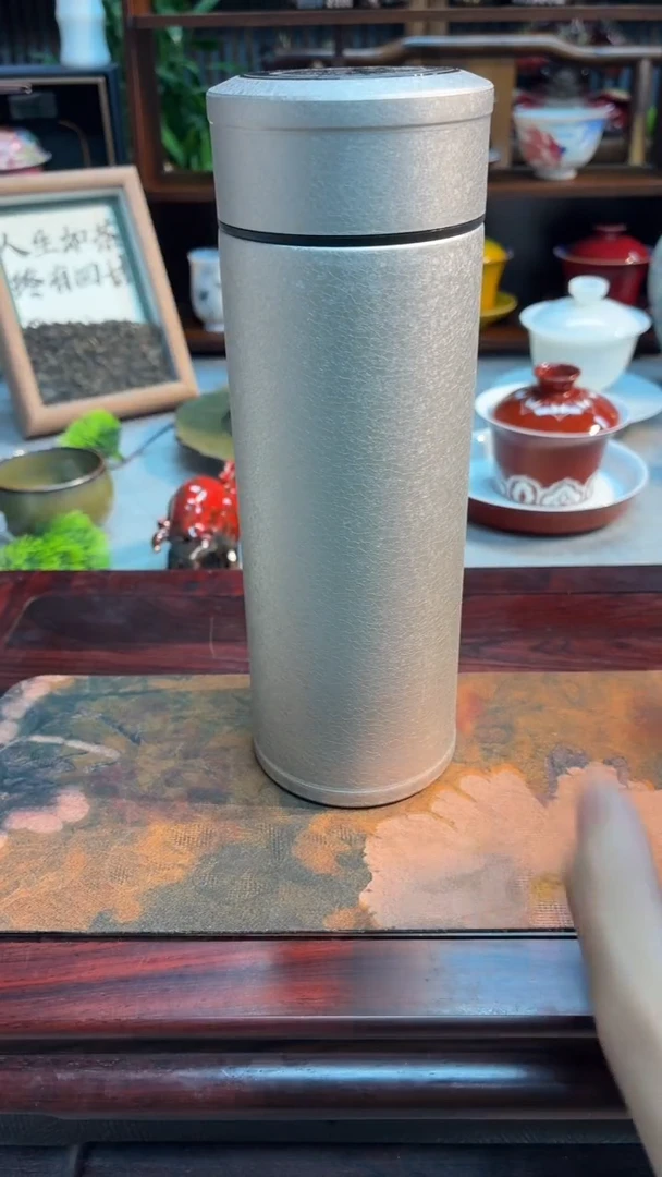 闪购商品闪购商品@@CC8278