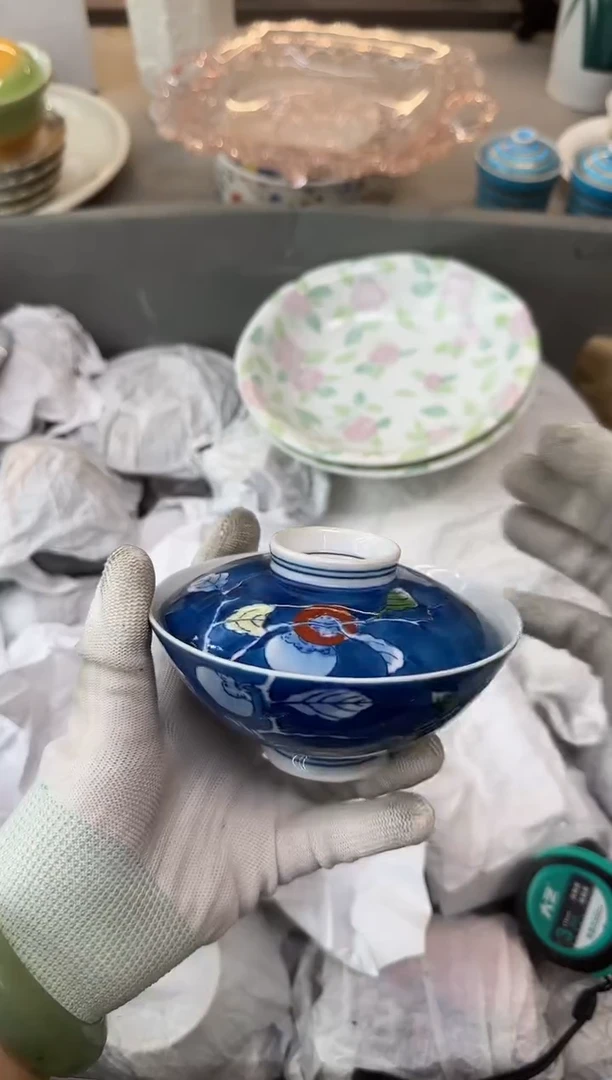 摆件用****7瓷器瓷器瓷器瓷器