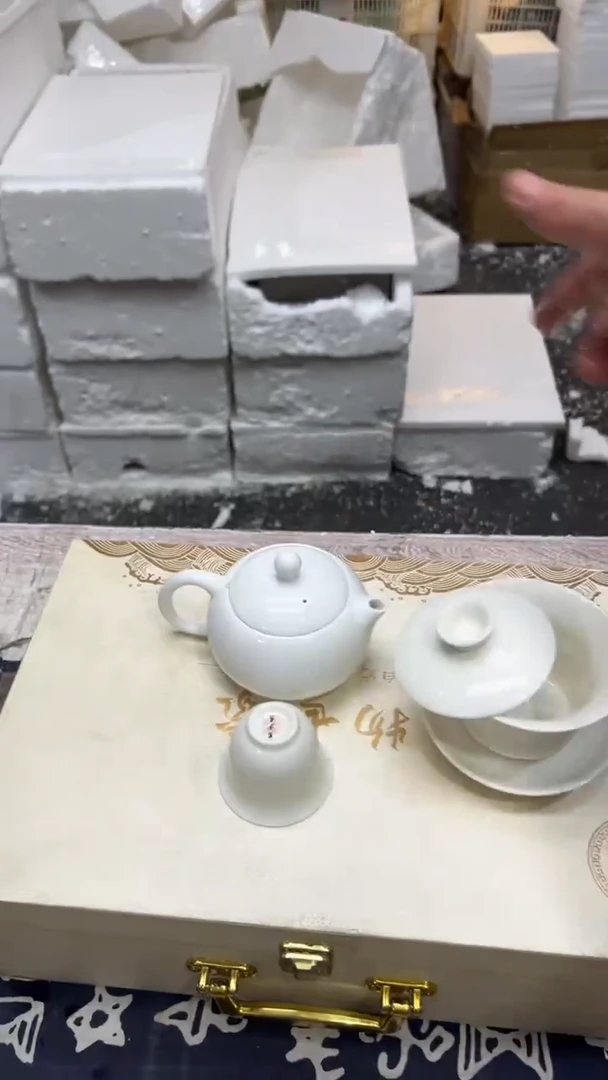 【闪购商品】其他其他其他其他其他