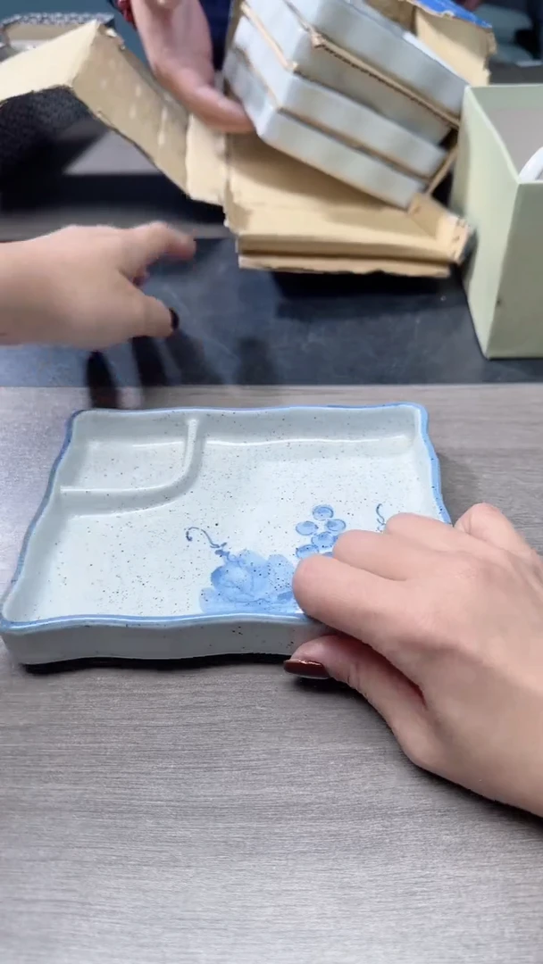 瓷片374瓷器瓷器瓷器