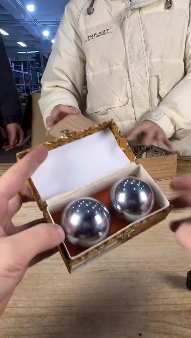 紫砂中古品默认微瑕 满18包邮 需讲解请先加车