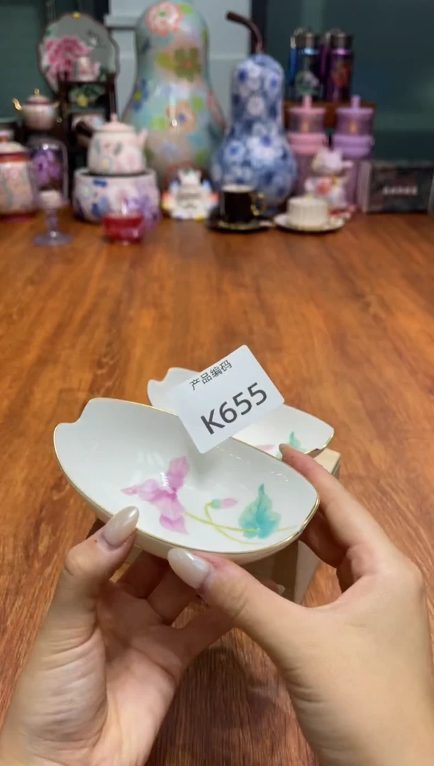 噢噢噢噢噢噢噢噢