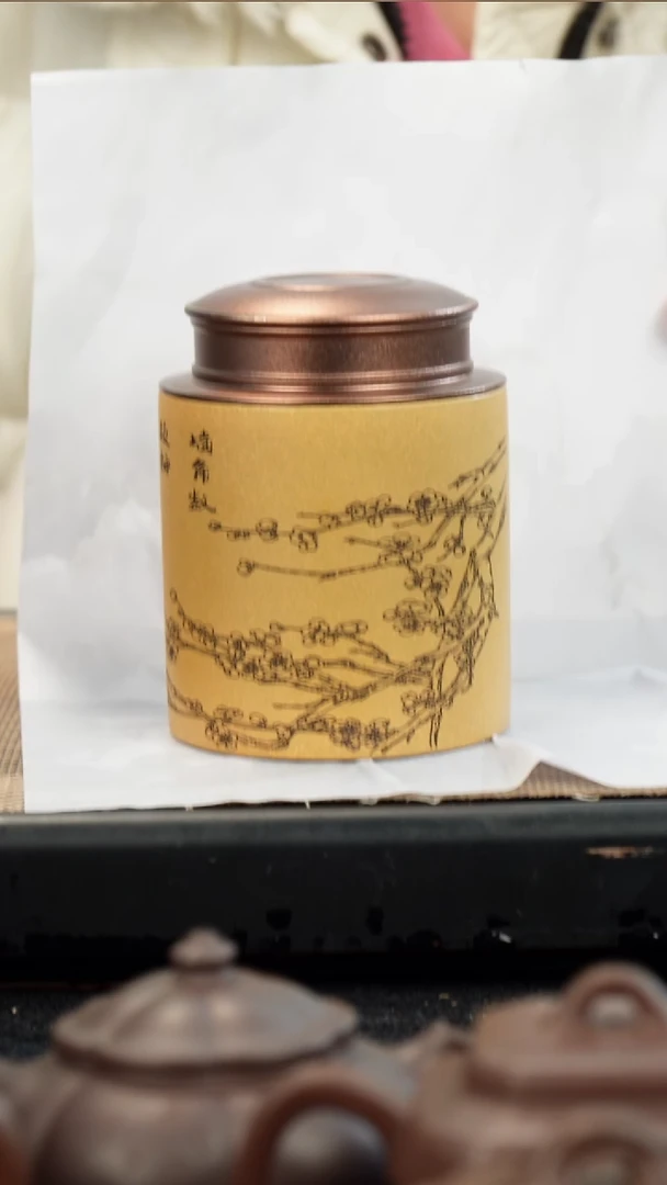 茶壶紫砂段泥茶灌