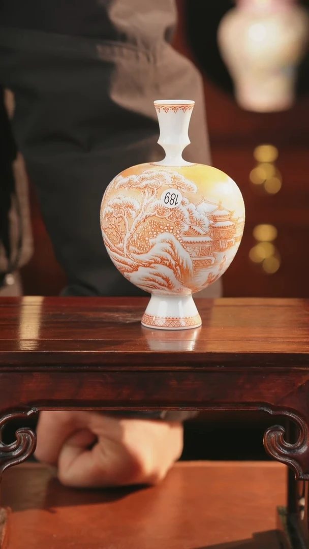 摆件11111111111111111