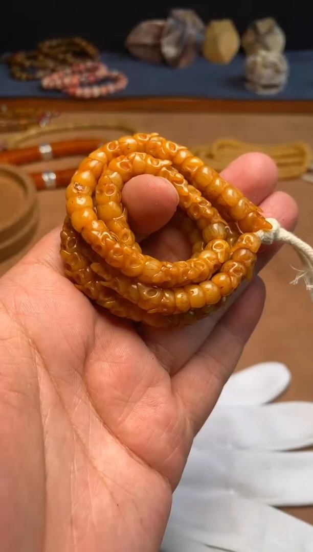 其他牛骨?****e杂件1029-果冻料尸驼林