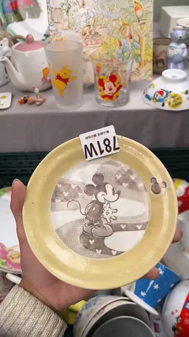 瓷片金**猫781W瓷器瓷器瓷器瓷器