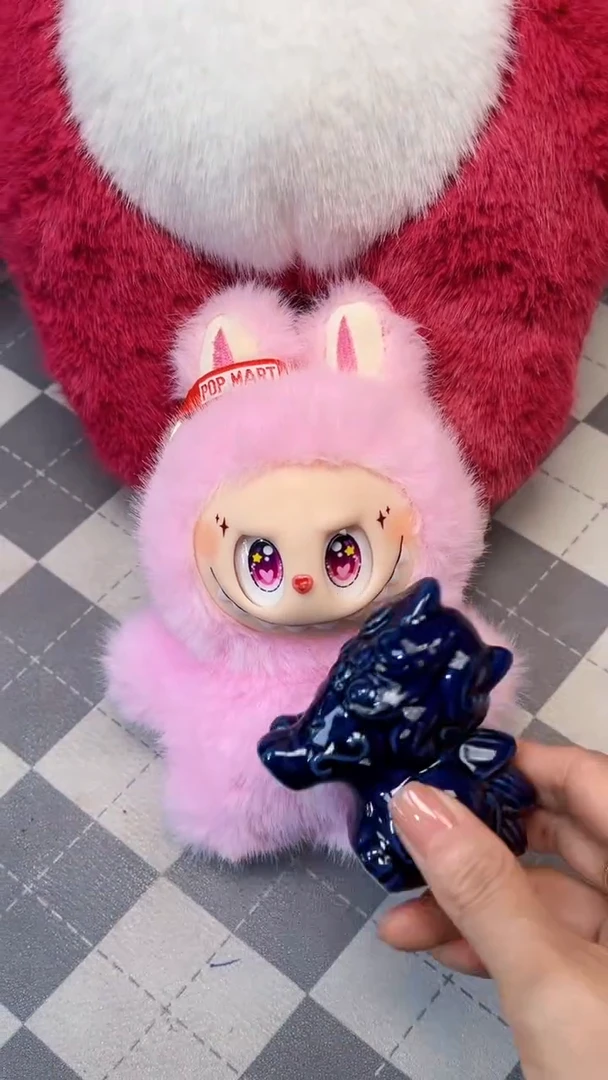 瓷片陶茶666文玩周边多人