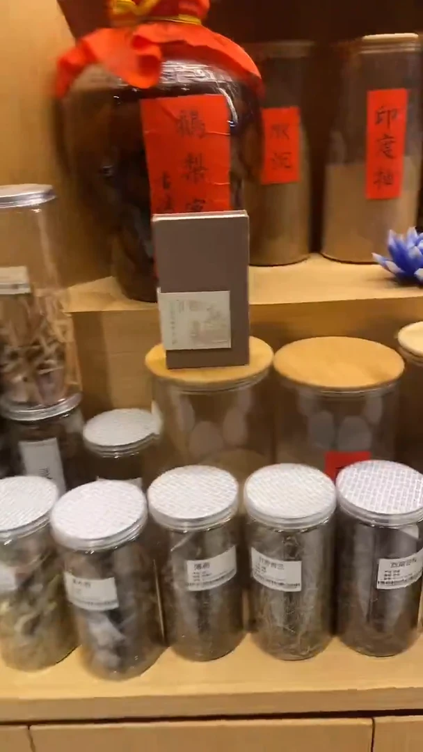 香篆1珍品鹅梨帐中香盘香2H/40盘