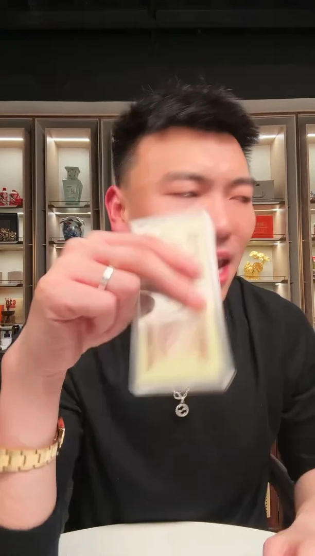 【闪购商品】pcgs评级-团购黄一角精制币无47