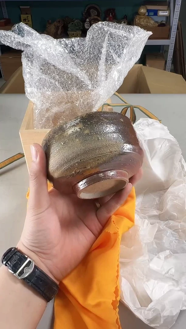 瓷片靴*泥639满30包邮，感谢您的支持！