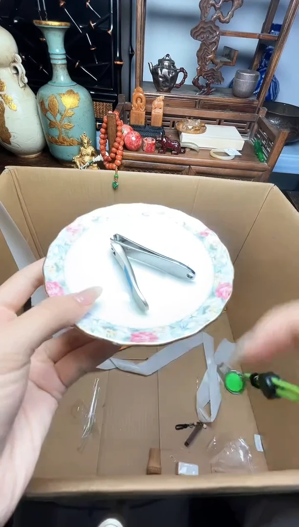 瓷片瓷器瓷器瓷器瓷器瓷器