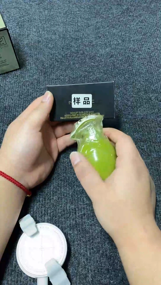 瓷片新号开播福利多多
