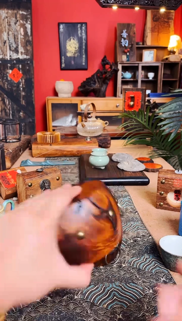 11111111111111111111