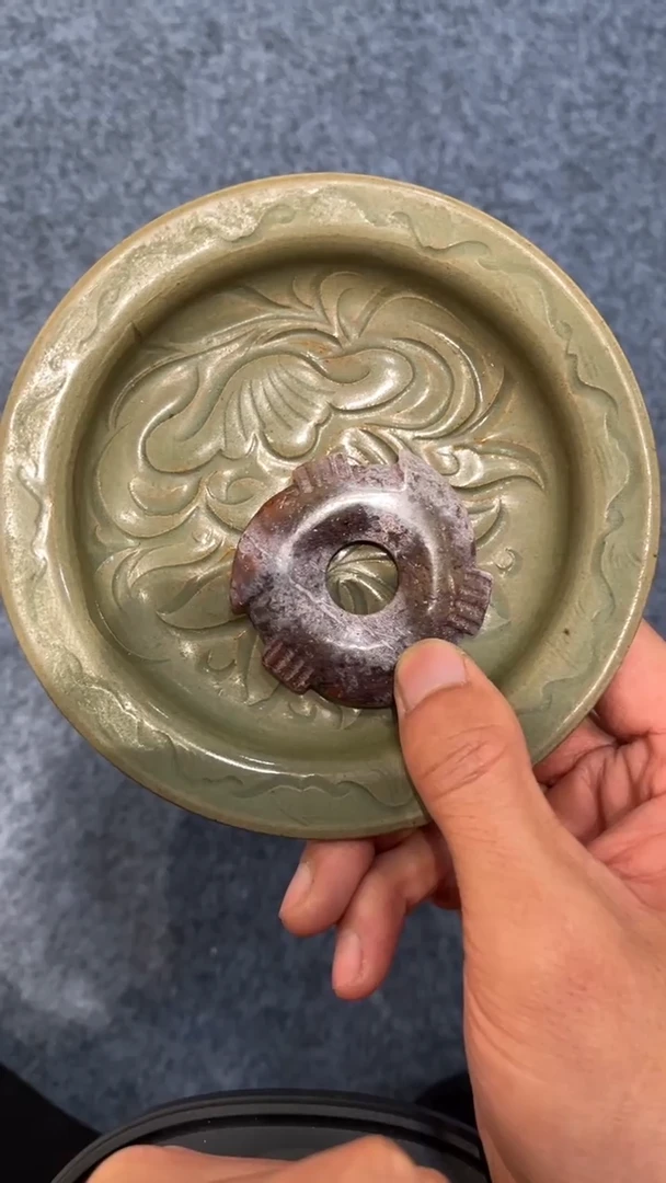 【闪购商品】罐瓷器8888888888888888