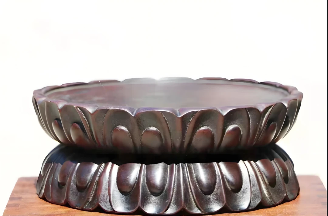 直播间付款 摆件