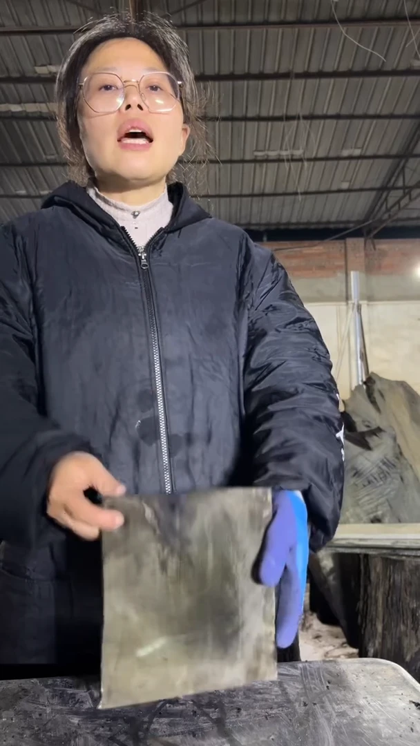 金丝楠39金丝楠小叶桢楠原材料