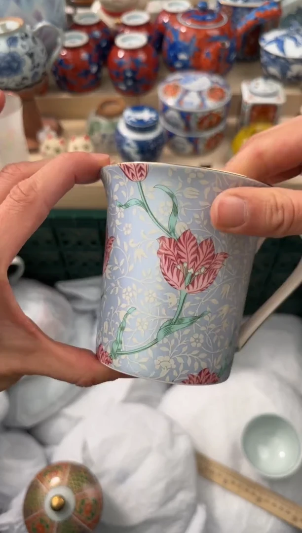 【闪购商品】瓷片AAAAAAAAAAAAA