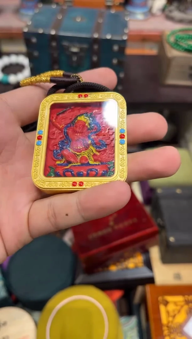 S刘哥专属高端精品21